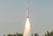 Complexities of Indian Ballistic Missile Defence