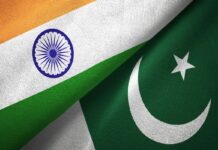 Indo-Pak Exchange of Nuclear Asset List: A CBM that has Sustained