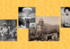 What is the role of nuclear weapons for India?