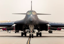 Exercise Cope India 23’: An Assessment