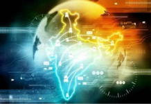 Learning from a Distance: Cyber Lessons for India from Russia-Ukraine War