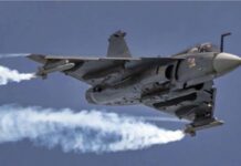 India-US Jet Engine Deal and its Significance for Aatmanirbhar Bharat