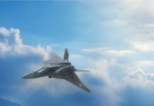 Revitalising Japan’s Defence Industry and India-Japan Defence Cooperation