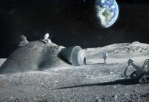 India Signs the Artemis Accords