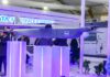 ALS-50: A Boon for the Indian Defence System