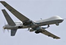 Reaching New Heights: How the MQ-9 Reaper Drones Enhance India’s Defence Capabilities and Foster Global Partnerships