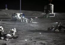 India’s Leap of Faith in Space: The Artemis Accords