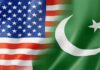 Are US-Pakistan Relations Being Redefined?