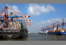 Caspian Sea Ports Development: An Area of Strategic Convergence Between India and Caspian Five
