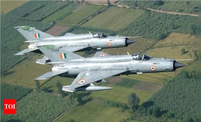 MiG-21_IB_VS_31_07_23