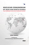 Nuclear Conundrum of Iran and North Korea