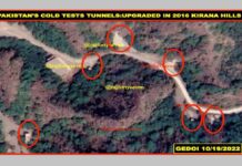 Understanding Pakistan’s Zero-Range Nuclear Strategy