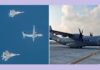 C-295 Fleet: A Boost to Indian Air Force Airlift Capability