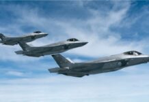 Exercise Bushido Guardian 23: Evolving Japan-Australia Defence Cooperation