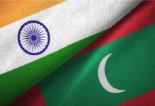 India-Maldives Ties – Beyond the Ballot