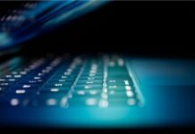 Future-Proofing Encryption: The Imminent Threat of ‘Store Now, Decrypt Later’ and Quantum Computing