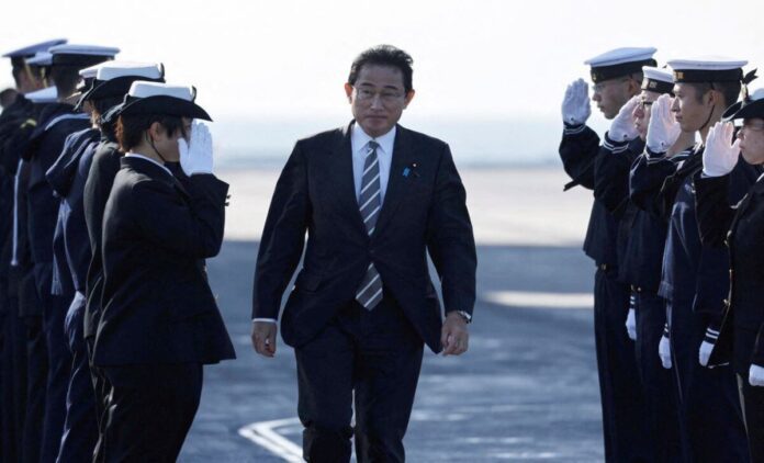 Image_JPM Fumio Kishuda_InFocus_JMP_