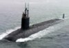 Survivability of Nuclear Arsenal – What? How?