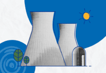 Nuclear Power: Centre Stage at COP28