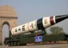 Nuclear India in 2023: Reflections for the Country and the World