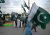 2024 Elections in Pakistan: Play of Alliances and Dictated Democracy