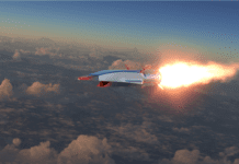 China’s New ‘Near-Space Command’: Implication for India
