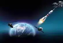 Russia’s Resurgence in Space: Anti-Satellite Capabilities & Tests