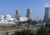 India’s Nuclear Power Journey: Why has it Grown in Fits and Starts?
