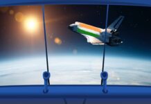 Creating Space in ‘Space’ for Private Sector: India’s Big Move for Technology Development