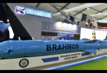 India delivers BrahMos to Philippines: What does it mean for South China Sea