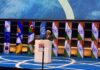 Nuclear Energy in India’s Energy Mix