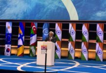 Nuclear Energy in India’s Energy Mix