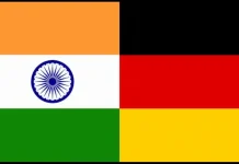 Rejuvenating Indo-German Relations Rejuvenating Indo-German Relations