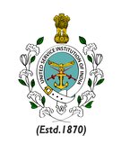 USI logo PNg file v1 (2) client-image