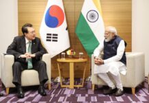 Analysing India-South Korea Defence Ties and Korea’s Defence Industry Analysing India-South Korea Defence Ties and Korea’s Defence Industry