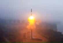 Key Takeaways from North Korea’s Latest ICBM Test Key Takeaways from North Korea’s Latest ICBM Test