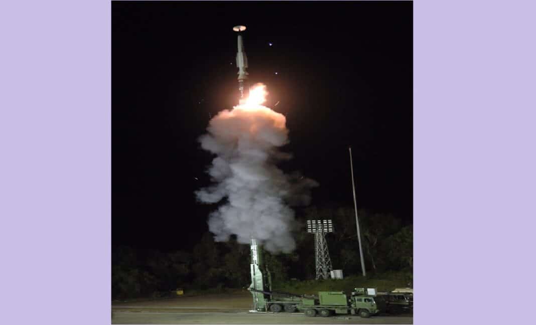 Advent of India’s Hypersonic Atmnirbharta