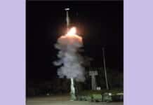 Advent of India’s Hypersonic Atmnirbharta Advent of India’s Hypersonic Atmnirbharta