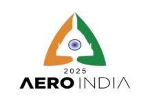 Aero India 2025: The Runway to a Billion Opportunities Aero India 2025
