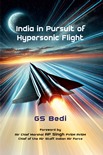India in Pursuit of Hypersonic Flight-by GS Bedi – Copy