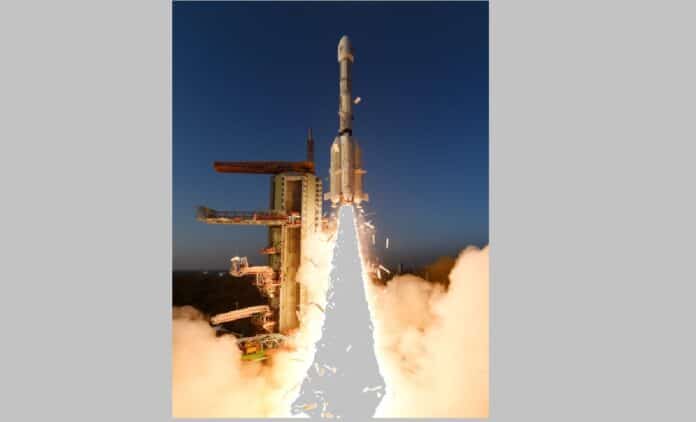 Feature Image