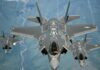 Procuring US F-35 Fighter Jets: A Possibility for India to Bridge the Stealth Gap?