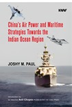China’s Air Power – Copy