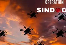Pahalgam and Beyond – Operation Sindoor and India’s Options