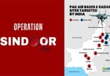 Op Sindoor’s Enduring Takeaway (The Ten Commandments)
