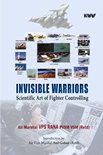 Invisible Warriors – Copy