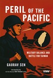 Perilof the Pacific Military Balance – Copy