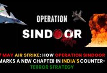 Air Power Musings: Maverick is Supersonic, will be there in Thirty Seconds…