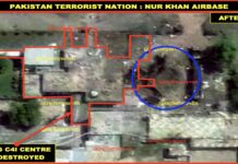 Op Sindoor: IAF Achieved its Aim and Validated Weapon Systems