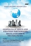 ASIAN DEFENCE REVIEW 2025 – Copy
